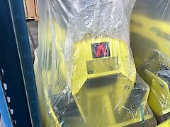 Ammann APA 75/74 (2024)