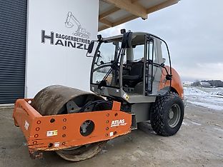 Atlas 1070