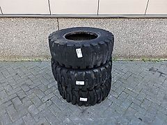Ahlmann AL95-Titan 12.5/80-18-Tire/Reifen/Band