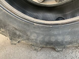 Kleber Super 9 L