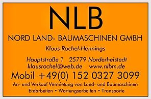 Powertilt Schnellwechsler CW 30 CAT CW30 Verachtert Kettenbagger Powertilt Schnellwechsler CW 30 CAT CW30 Verachtert Kettenbagger