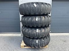 Ahlmann AZ14-CEAT 17.5-25-Tire/Reifen/Band
