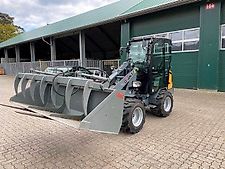 G2200 HD