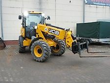TM220 Agri