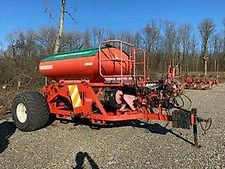 Maschio Gaspardo Scatenta 3000L, Düngertankwagen