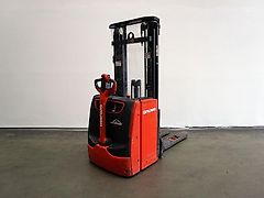Linde L 16 1173