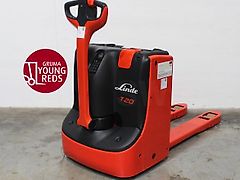 Linde T 20 1152-02